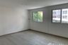 2 Bedroom House for sale in Bang Kruai, Nonthaburi near MRT Bang O