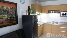 2 Bedroom Condo for rent in Neo Condo, Nong Prue, Chonburi