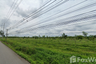 Land for sale in Sadao, Songkhla