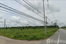 Land for sale in Sadao, Songkhla
