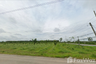 Land for sale in Sadao, Songkhla