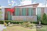 4 Bedroom Townhouse for sale in Sipun Ville, Pluak Daeng, Rayong