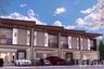 4 Bedroom Townhouse for sale in Sipun Ville, Pluak Daeng, Rayong