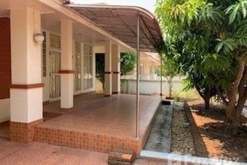 3 Bedroom House for sale in Nong Krot, Nakhon Sawan