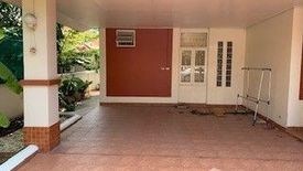 3 Bedroom House for sale in Ban Suai Chaophraya, Nong Krot, Nakhon Sawan