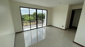 3 Bedroom Townhouse for sale in Bang Kaeo, Samut Prakan