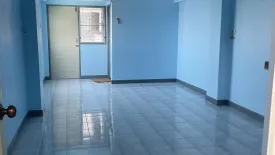 Condo for sale in President Condo Town, Arun Amarin, Bangkok