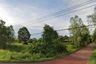 Land for sale in Tha Sa-at, Bueng Kan