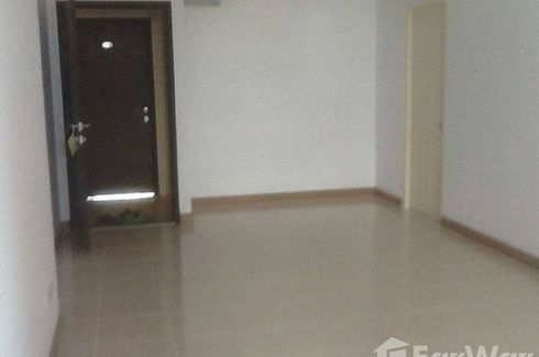 2 Bedroom Condo for sale in Supalai Park Khaerai - Ngamwongwan, Bang Kraso, Nonthaburi near MRT Bang Krasor