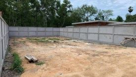 Land for sale in Khanom, Nakhon Si Thammarat