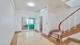 2 Bedroom Townhouse for sale in Baan Paparnakorn, Phra Pathom Chedi, Nakhon Pathom