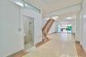 2 Bedroom Townhouse for sale in Baan Paparnakorn, Phra Pathom Chedi, Nakhon Pathom