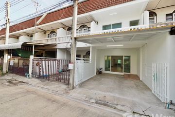 2 Bedroom Townhouse for sale in Phra Pathom Chedi, Nakhon Pathom