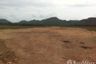 Land for sale in Ko Yao Noi, Phang Nga