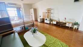 Condo for sale in Dao Khanong, Bangkok