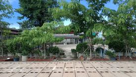 4 Bedroom House for sale in Uthai Mai, Uthai Thani