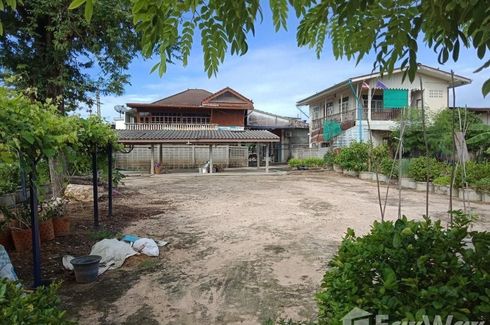 4 Bedroom House for sale in Uthai Mai, Uthai Thani