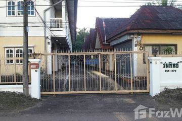 25 Bedroom Townhouse for sale in Mi Chai, Nong Khai