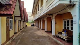 25 Bedroom Townhouse for sale in Mi Chai, Nong Khai