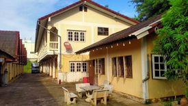 25 Bedroom Townhouse for sale in Mi Chai, Nong Khai