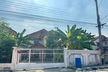 3 Bedroom House for sale in Chao Fa, Khu Khot, Pathum Thani