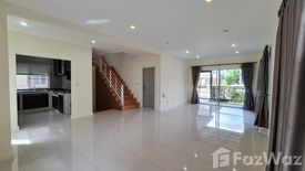 3 Bedroom House for sale in Passorn Ratchapruek-Tiwanon, Bang Khu Wat, Pathum Thani