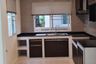 3 Bedroom House for sale in Passorn Ratchapruek-Tiwanon, Bang Khu Wat, Pathum Thani