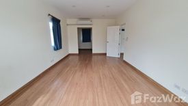 3 Bedroom House for sale in Passorn Ratchapruek-Tiwanon, Bang Khu Wat, Pathum Thani