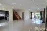 3 Bedroom House for sale in Passorn Ratchapruek-Tiwanon, Bang Khu Wat, Pathum Thani