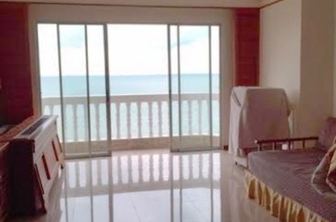 2 Bedroom Condo for sale in P.M.Y. Beach Condominium, Noen Phra, Rayong