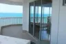 2 Bedroom Condo for sale in PMY Beach Condo, Noen Phra, Rayong