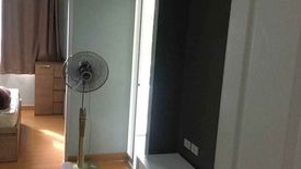 1 Bedroom Condo for sale in The Rise B, Samet, Chonburi