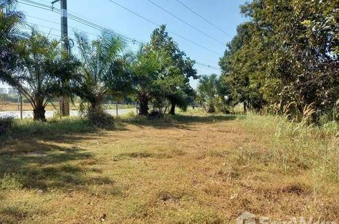 Land for sale in Khon Kaen, Roi Et