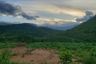 Land for sale in Pa Wai, Ratchaburi