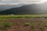 Land for sale in Pa Wai, Ratchaburi