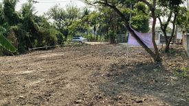 Land for sale in Bang Len, Nonthaburi