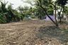 Land for sale in Bang Len, Nonthaburi