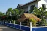 7 Bedroom House for sale in Chumphon, Nong Khai