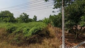 Land for sale in Ta Khan, Rayong