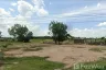 Land for sale in Nong Ya Sai, Suphan Buri