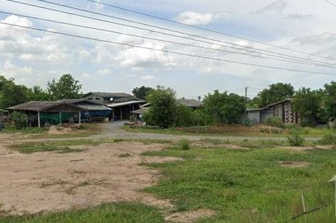 Land for sale in Nong Ya Sai, Suphan Buri