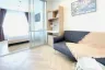 1 Bedroom Condo for sale in Lumpini Ville Onnut 46, Suan Luang, Bangkok near BTS On Nut