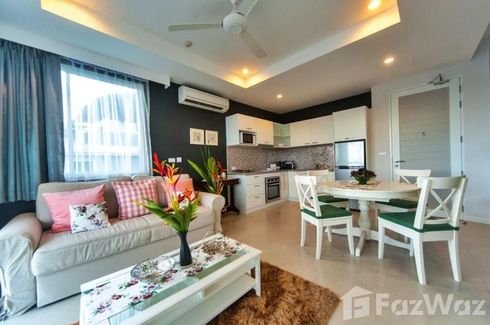 3 Bedroom Condo for sale in Taling Chan, Krabi