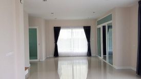 3 Bedroom House for sale in The Grand Rama 2, Phanthai Norasing, Samut Sakhon