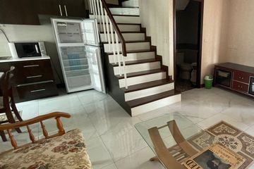 2 Bedroom Condo for rent in Casitas, Bang Kaeo, Samut Prakan near MRT Si Dan