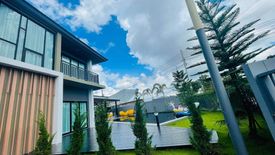 3 Bedroom Villa for sale in Sarin Vista Suan Vanarom, Kham Yai, Ubon Ratchathani