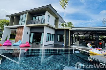 3 Bedroom Villa for sale in Kham Yai, Ubon Ratchathani