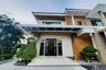 4 Bedroom House for sale in Perfect Masterpiece Chaengwatthana, Bang Tanai, Nonthaburi