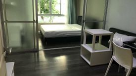 1 Bedroom Condo for sale in D Condo Campus Resort Rangsit, Khlong Nueng, Pathum Thani