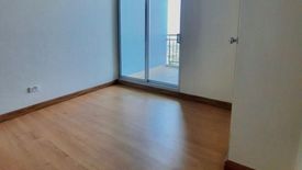 1 Bedroom Condo for sale in Supalai Vista @ Tiwanon Intersection, Talat Khwan, Nonthaburi near MRT Yaek Tiwanon